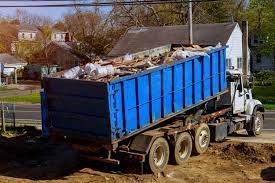 Trusted Garwood, NJ Junk Removal Services Experts